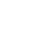 陶瓷復(fù)合耐磨管道